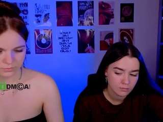 monica-xcx live cam preview