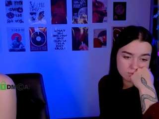 monica-xcx