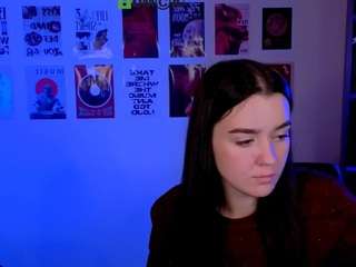 monica-xcx