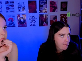 monica-xcx