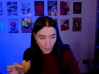monica-xcx