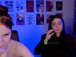 monica-xcx