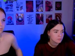 monica-xcx