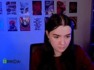 monica-xcx