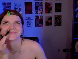 monica-xcx