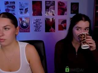 monica-xcx