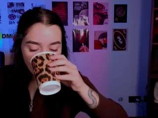 monica-xcx