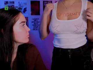 monica-xcx