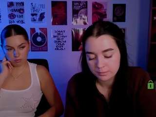 monica-xcx