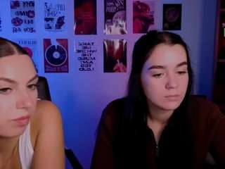 monica-xcx live cam preview
