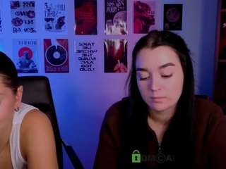 monica-xcx