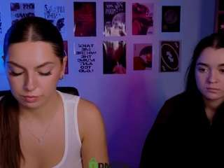 monica-xcx