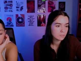 monica-xcx
