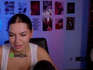 monica-xcx