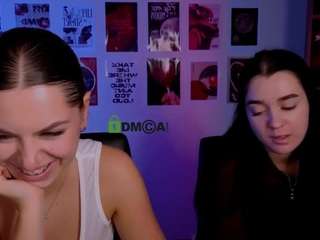monica-xcx