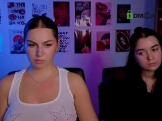monica-xcx live cam preview