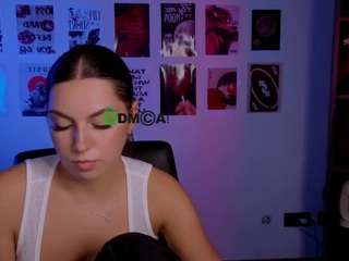 monica-xcx