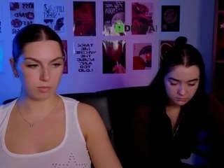 monica-xcx