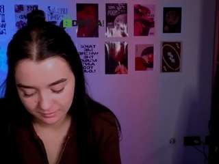 monica-xcx