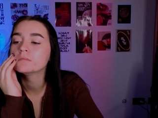 monica-xcx
