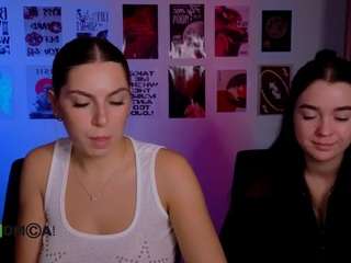 monica-xcx