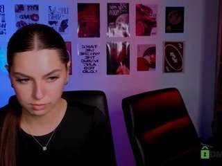 monica-xcx