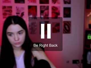 monica-xcx
