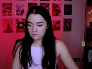 monica-xcx