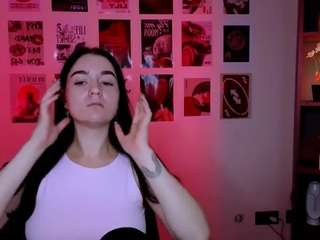monica-xcx