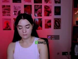 monica-xcx