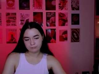 monica-xcx