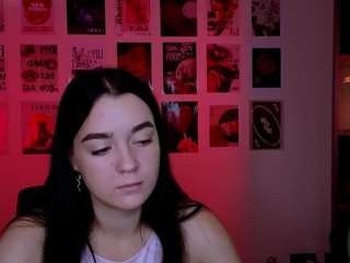monica-xcx