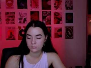 monica-xcx