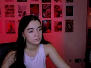 monica-xcx live cam preview