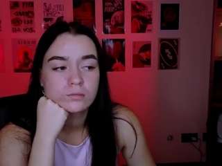 monica-xcx