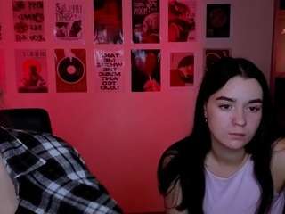 monica-xcx live cam preview