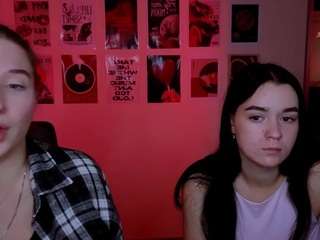 monica-xcx