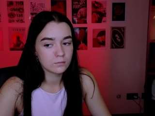 monica-xcx