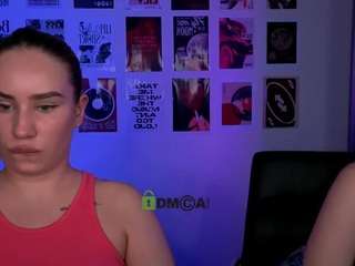 monica-xcx