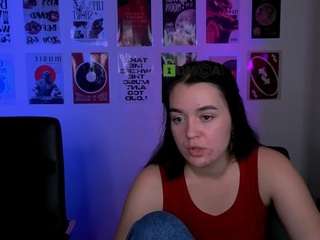 monica-xcx