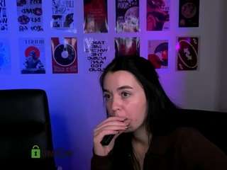 monica-xcx