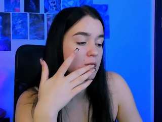 monica-xcx