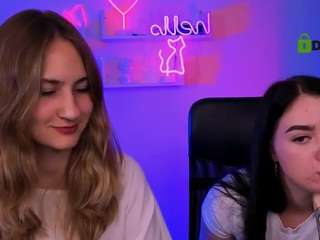 monica-xcx