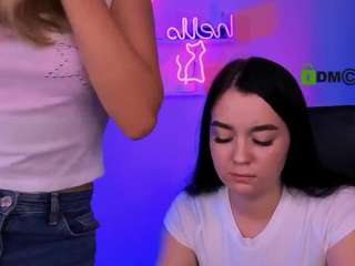 monica-xcx