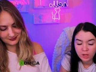 monica-xcx
