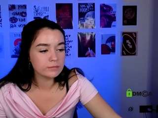monica-xcx