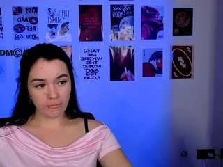 monica-xcx
