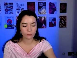 monica-xcx
