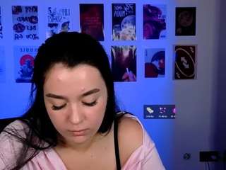 monica-xcx
