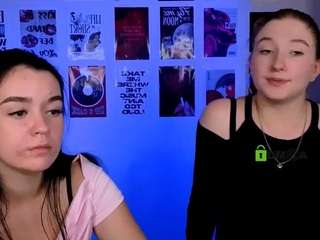 monica-xcx live cam preview
